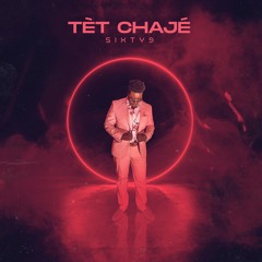 SIXTY9 - "Tèt Chajé"!
