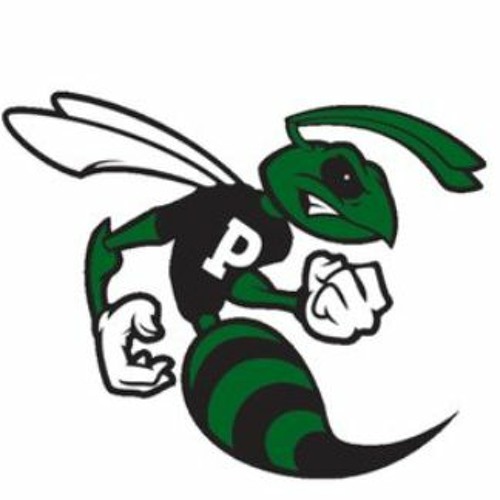 Proctor Academy Lacrosse Mix 2024
