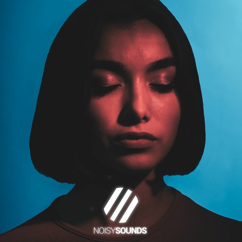 tracks like