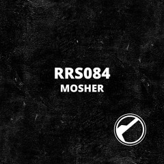 RRS084 Mosher