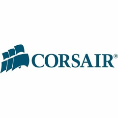 Corsair Ssd Cloning Software