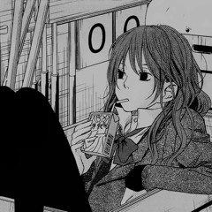 cake speed up & reverb melanie martinez