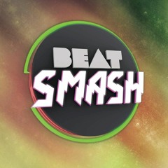 BEATSMASH / SDMS