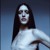 Artwork for Arca - Prada (Parcher Remix)