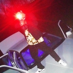 we aint speaking on nun(mixedbytruth)FT..Lester Kohkah