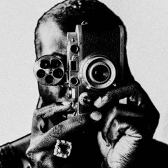 Big L - The Enemy feat.Fat Joe - Maunam  Beats