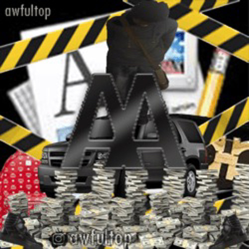 @awfultop @goodguydar shine prod lsd