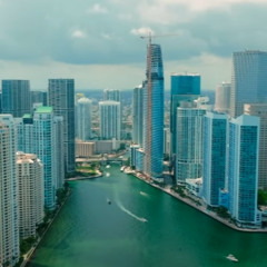 Miami