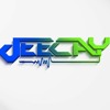 SWA By DJ JeeCay