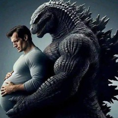 esta canción es para las vikingas