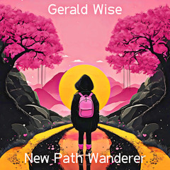 New Path Wanderer