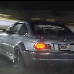 Arcángel x YOVNGCHIMI x førget. - La Ruta (Future Garage Edit)