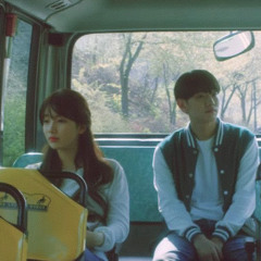 5월의 밤