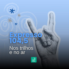 Sexta edição do FLI BH começa nesta quarta-feira