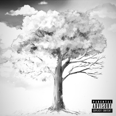 Typhoon by Us (Prod. emite)