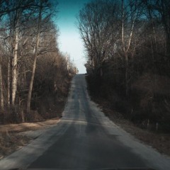 run away