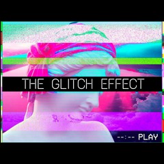 JADAKING SK - Spiritual Minded (2020 SONNEN KLICK INTRO)