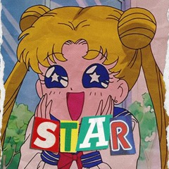 STAR ft Kid Loki [prod. Erv Noel]