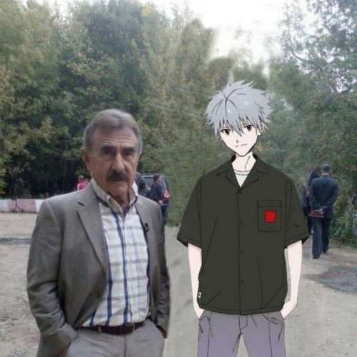 Uglystephan - Slime love (speed up)