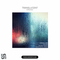 Translucent (Original Mix)