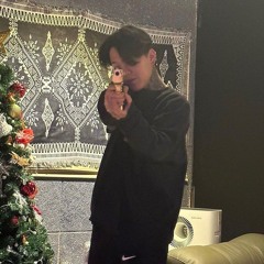 허성현 240821 인스타 라이브 미공개