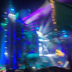 Yeat - Out The Way | Holloway Remix