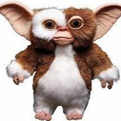 Dj Caesar...Gremlins  Vs. Bass