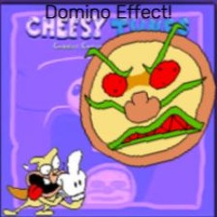 G-Tunes: Domino Effect Remix V2!!