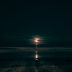 Etude of Echoes- with spatialization (listen with headphones)