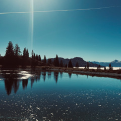 Planar (Original Mix)