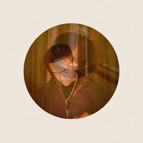 Toko - Marinering (Adam Diini Remix)