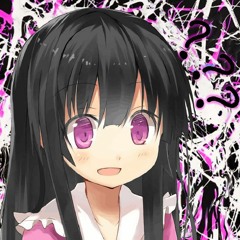 Amnesia Archives : AH MEN