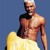 Artwork for Thong Song Ha