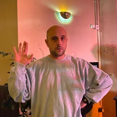 DANE/CLOSE [MUTANT RADIO x ARKAODA] [24.11.2021]
