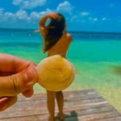 Cancun (feat. Amoney)