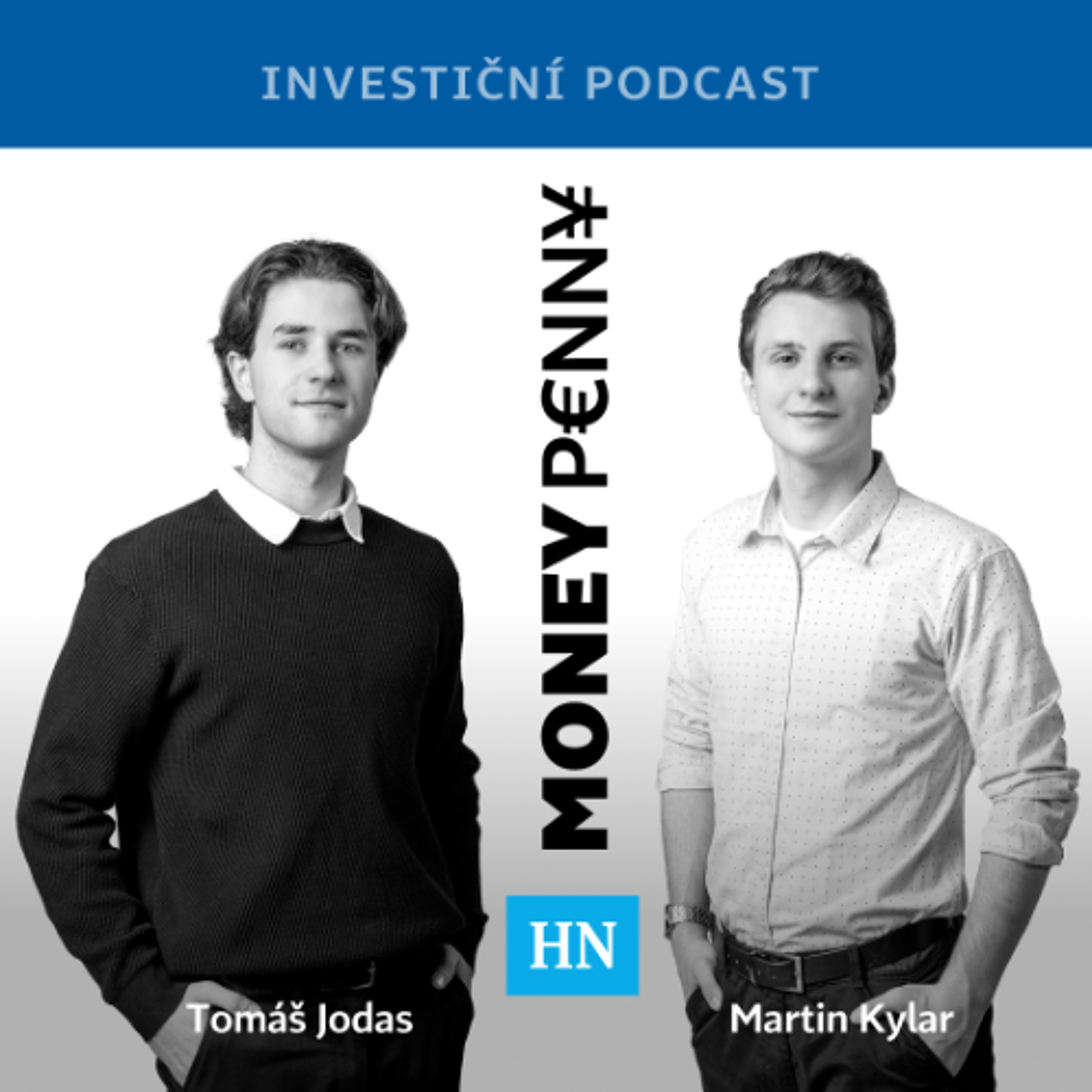 Hospodářské noviny