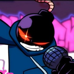 Friday Night Funkin' (MOD OSTs)