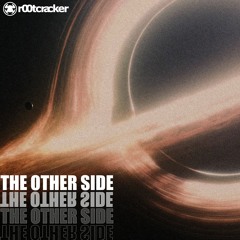 The Other Side (Extended Mix)