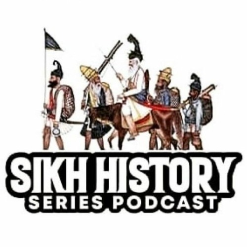 Stream Episode 6 The Mughal Attack On A Child By Sikh History Series 