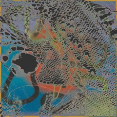 STR006 - JOSEF AKIN - Flightcase [Preview]