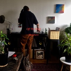 Lost Tape: Off The Shelf