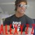 Artwork for THE ONE THAT GOT AWAY - ALEXYZZ HARDSTYLE BOOTLEG
