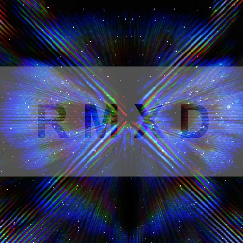PREMIERE: Malade[S] - Sur Ce Chemin Noir (AKousMaTT Remix) - Out on TCV RMXD (Salamah Prod)