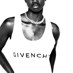 GIVENCHYTOP