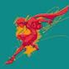 We sossa | made on the Rapchat app (prod. by Sammy Avalos)