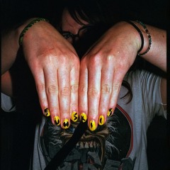 Always Staying Never Passing - Roswell