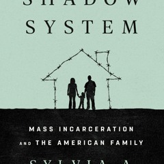 Read_ The Shadow System: Mass Incarceration and the American Family