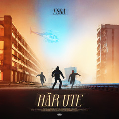 Här ute