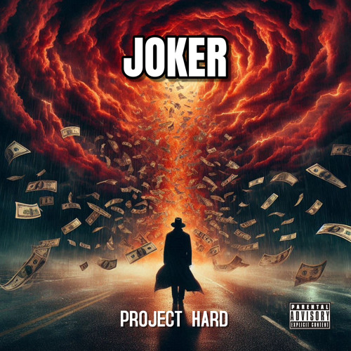 5. x-pense - drop of war (project hard edit)