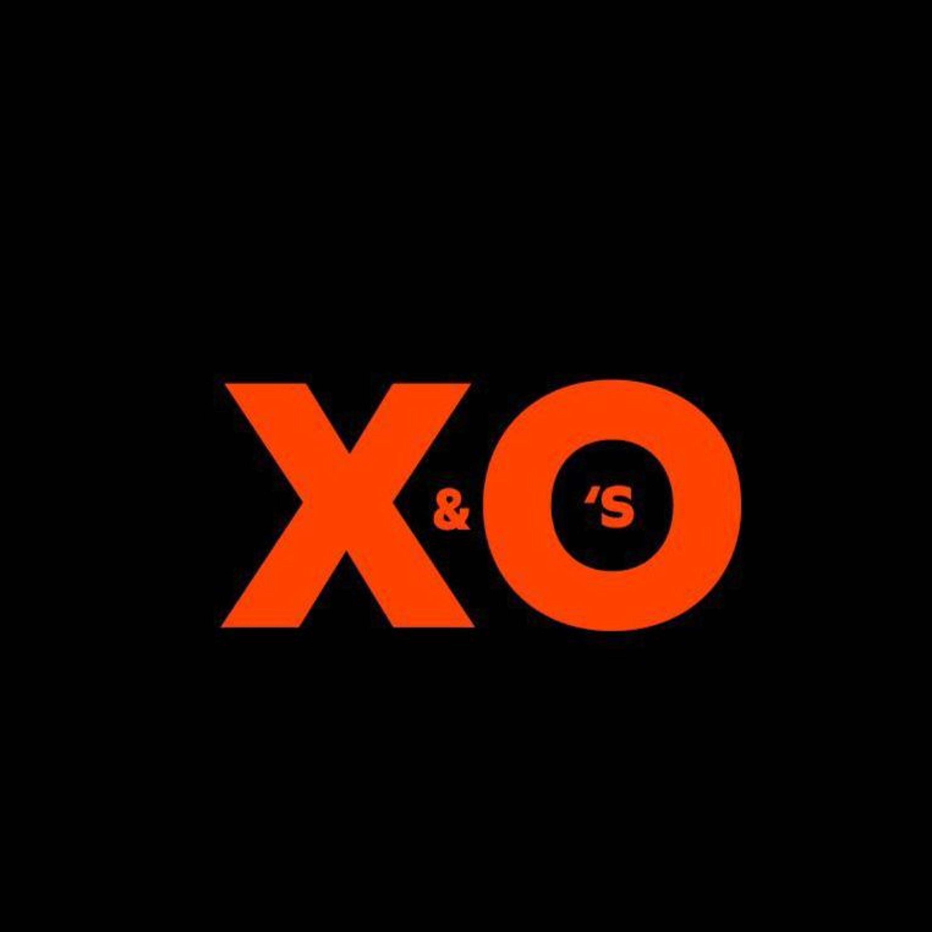 Aflevering 123: Kool talks - Gast: Tim Dalle Aflevering 123: Kool talks - Gast: Tim Dalle